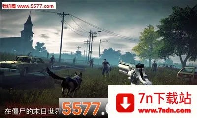 �´����˹�2����MOD�޸���v1.79.0 ��׿���ͼ