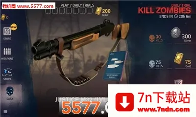 �´����˹�2����MOD�޸���v1.79.0 ��׿���ͼ