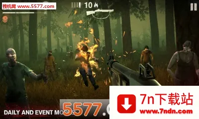 �´����˹�2����MOD�޸���v1.79.0 ��׿���ͼ