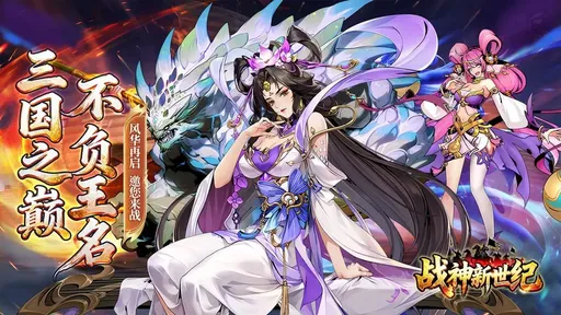 ս��������(�����������)