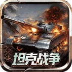 ս��������(�����������)v1.0.2 �ֻ���