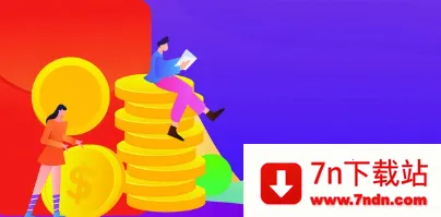 Ӱ����Ƶ��׿���ֻ���