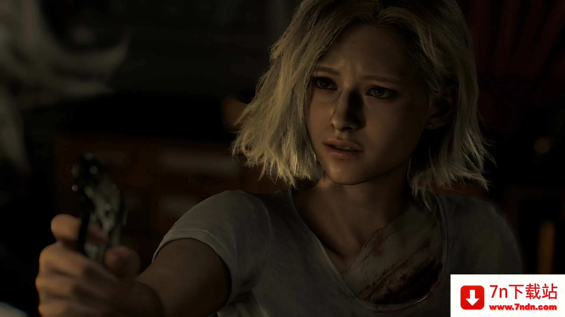 ����Σ��9��������PC���԰�(����Σ��9��Ϸ)v1.0 ��׿���ͼ