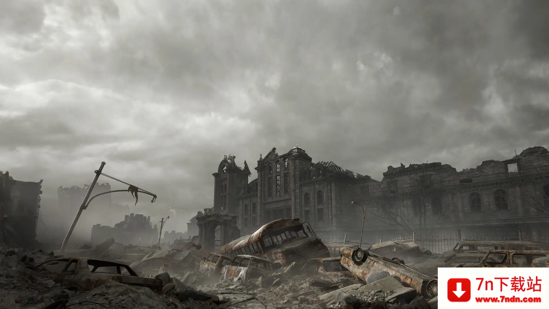 ����Σ��9��������PC���԰�(����Σ��9��Ϸ)v1.0 ��׿���ͼ