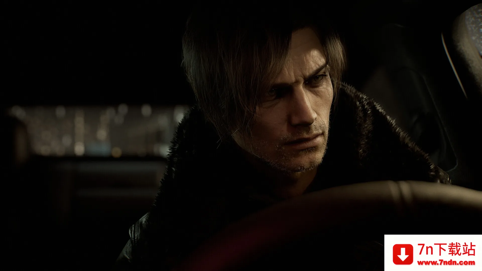 ����Σ��9��������PC���԰�(����Σ��9��Ϸ)v1.0 ��׿���ͼ