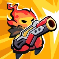 �������(ս��������Ϸ)v1.0.1 �ֻ���