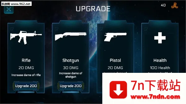 �������(ս��������Ϸ)v1.0.1 �ֻ����ͼ