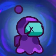 ���������֮ս(����˶�ս��Ϸ)v2.0.2 ��Ѱ�