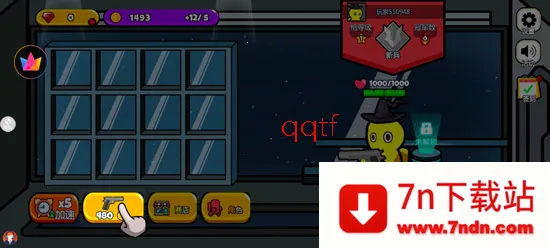 ���������֮ս(����˶�ս��Ϸ)