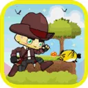 PicoƤ�˴�ð��(������Ծ������Ϸ)v1.0.15 ��׿��