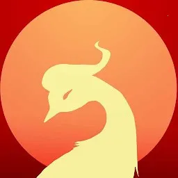 Ů�۵��ճ�2026�ٷ����°汾v1.65 ��׿��