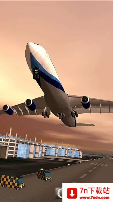 ������½�ƽ�����ȫ�������ɻ�v3.8.1 ��Ѱ��ͼ