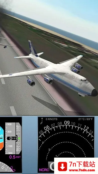 ������½�ƽ�����ȫ�������ɻ�v3.8.1 ��Ѱ��ͼ