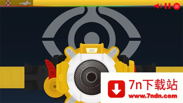 ������ʿ��������ģ����swf(��������ģ����Ϸ)v1.2 ��Ѱ��ͼ