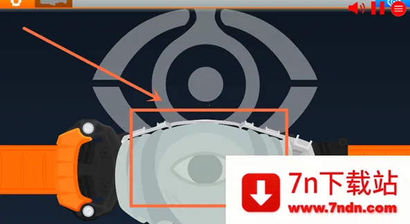 ������ʿ��������ģ����swf