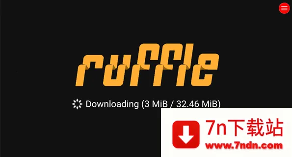 ������ʿ��������ģ����swf