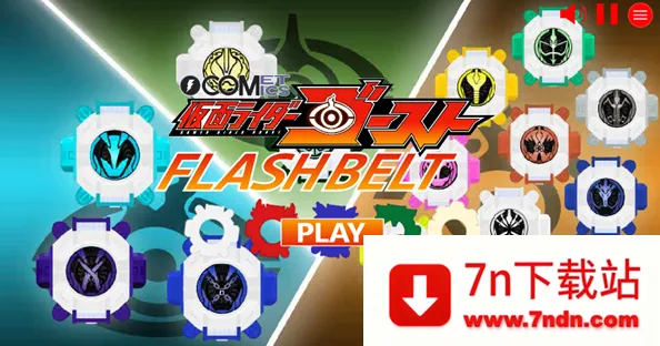 ������ʿ��������ģ����swf(��������ģ����Ϸ)