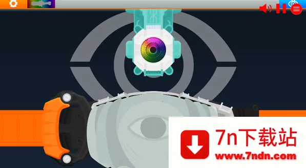 ������ʿ��������ģ����swf