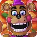 FNAF6�ﻯ��(�ֲ���Ӫ��Ϸ)v1.0.8 �ֻ���