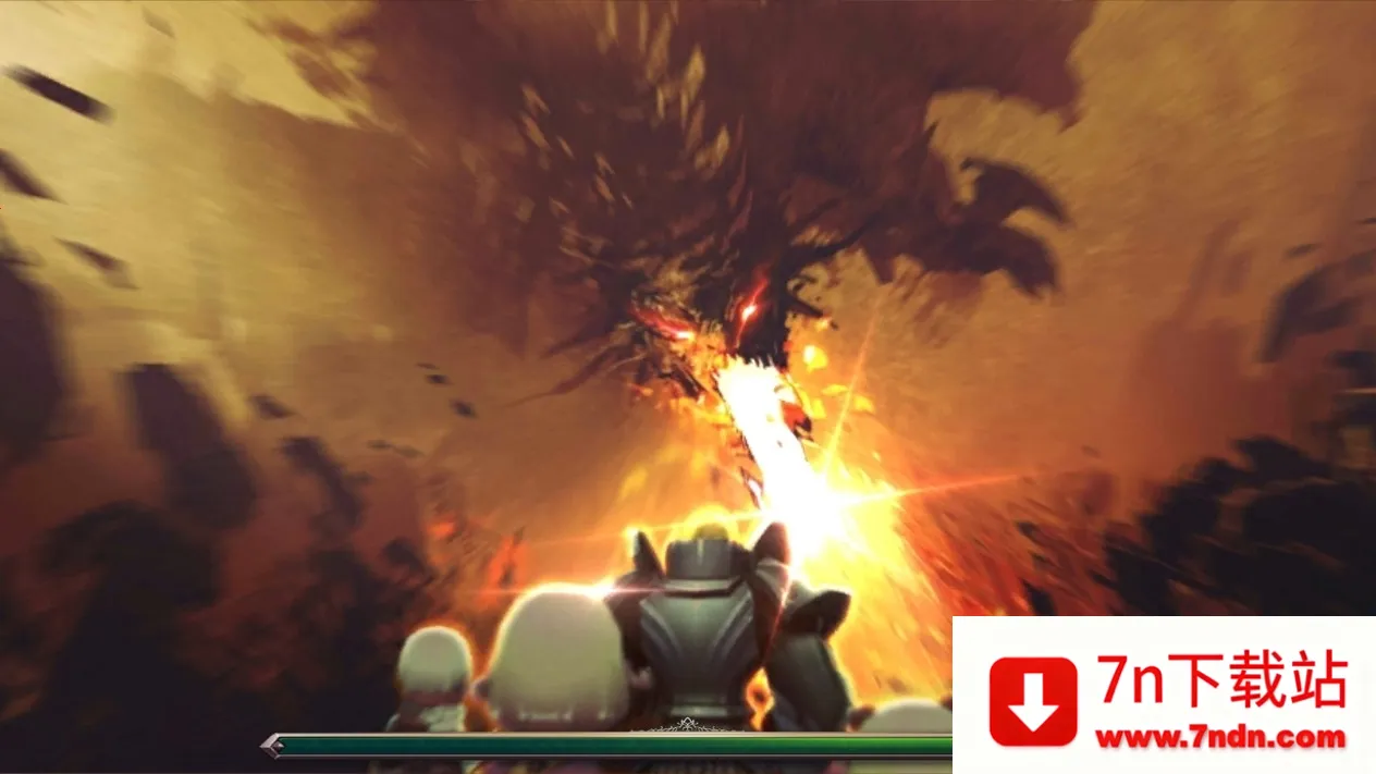 ���³���������1.92v.1.8.304 �ٷ������ͼ