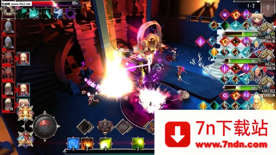 ���³���������1.92