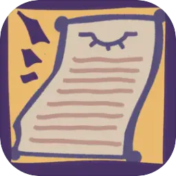 ��԰��Ϸ2026�ٷ����°汾v1.0 ��׿��