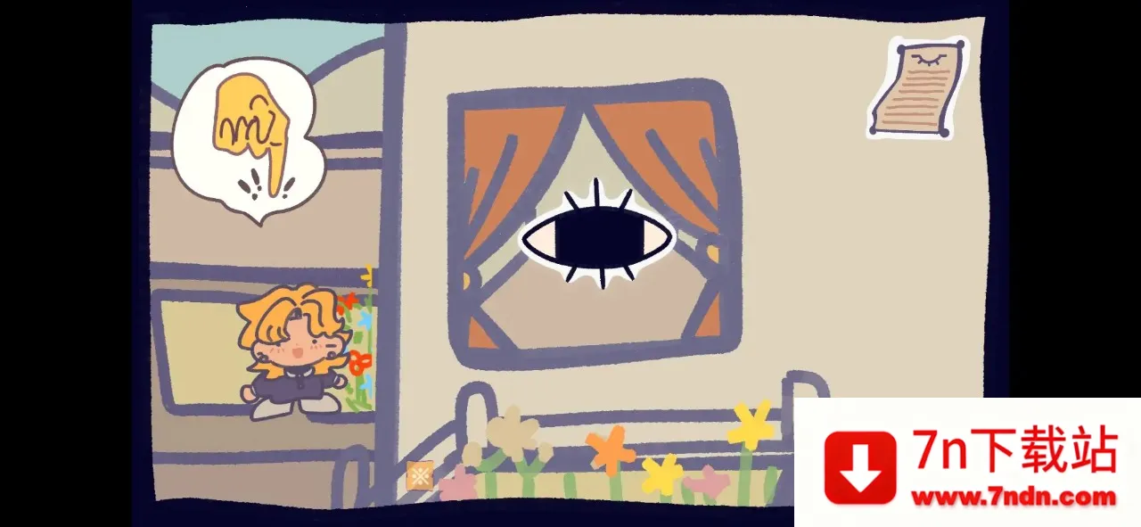 ��԰��Ϸ2026�ٷ����°汾v1.0 ��׿���ͼ