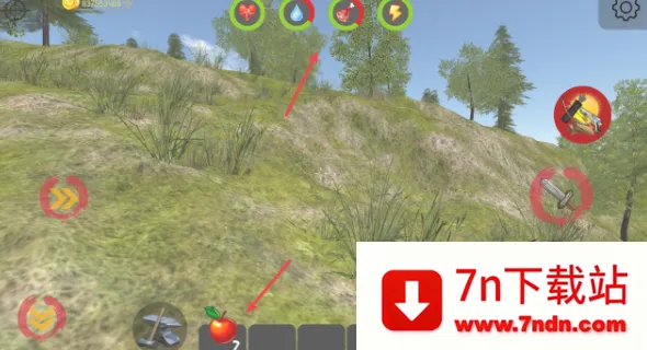 �Ҵ���ʹ�����ջ�