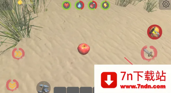 �Ҵ���ʹ�����ջ�(����ֲ���Ϸ)