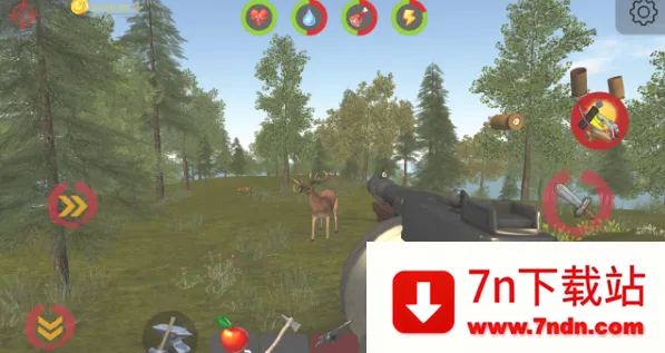 �Ҵ���ʹ�����ջ�