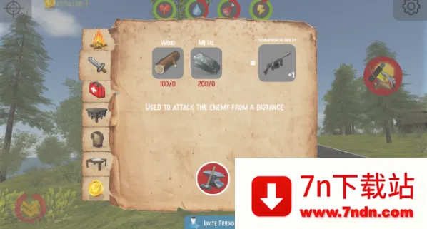 �Ҵ���ʹ�����ջ�