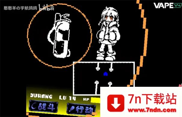 ��˵֮������ս2026�ٷ����°汾v1.0.3 ��Ѱ��ͼ