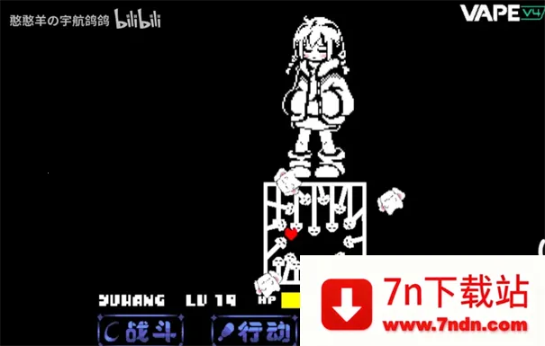 ��˵֮������ս2026�ٷ����°汾v1.0.3 ��Ѱ��ͼ