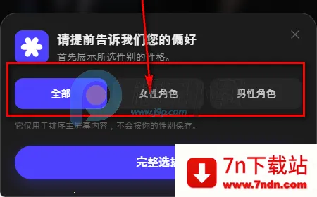 Tikita�����ֻ���