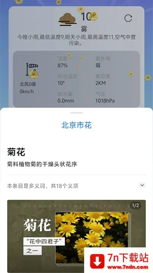 ��������Ԥ��2026���°汾v1.0.1 �ֻ����ͼ