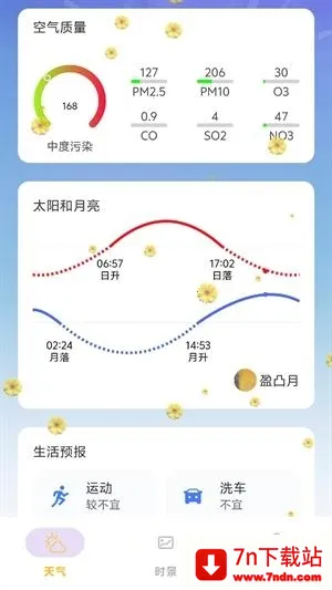��������Ԥ��2026���°汾