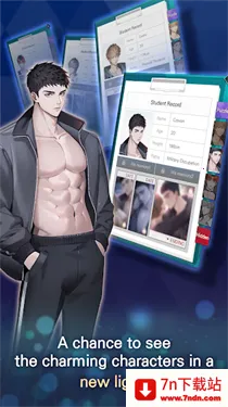 Ѫ������