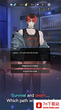 Ѫ������