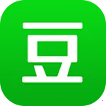 ������������½�氲׿���ֻ��� 7.121.1v7.121.1 �ٷ�����