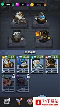 ѼѼ������