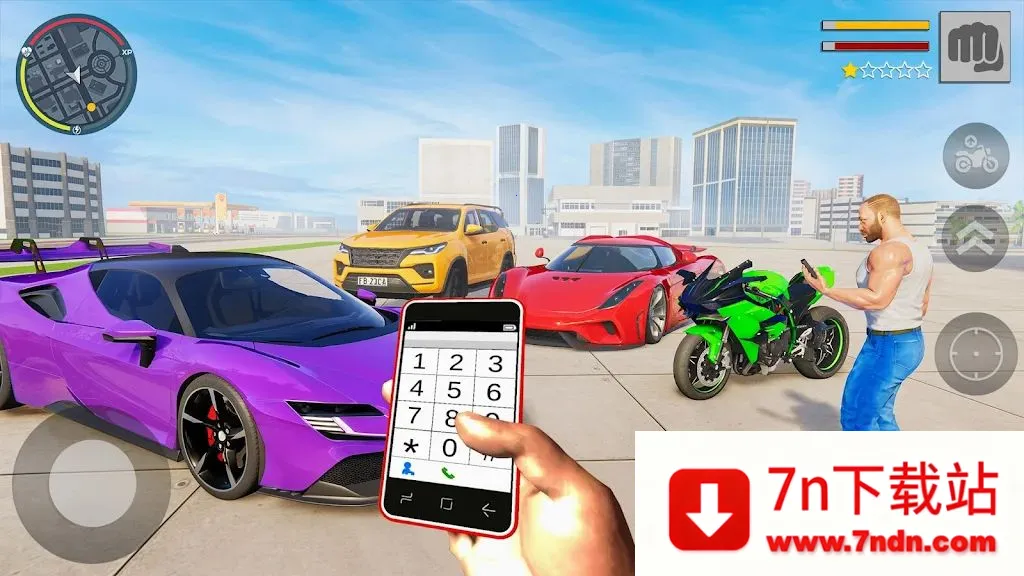 ӡ�ڰ����г���ʻ2026�ٷ�����v2.1 �ֻ����ͼ