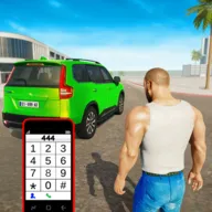 ӡ�ڰ����г���ʻ2026�ٷ�����v2.1 �ֻ���