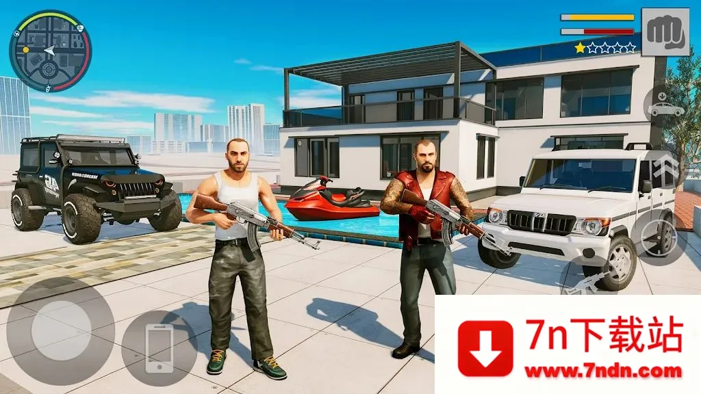 ӡ�ڰ����г���ʻ2026�ٷ�����v2.1 �ֻ����ͼ