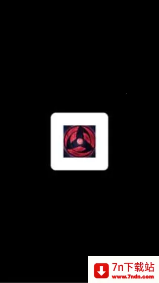 ��������Ȼ������2026���°汾v13.1 ��Ѱ��ͼ