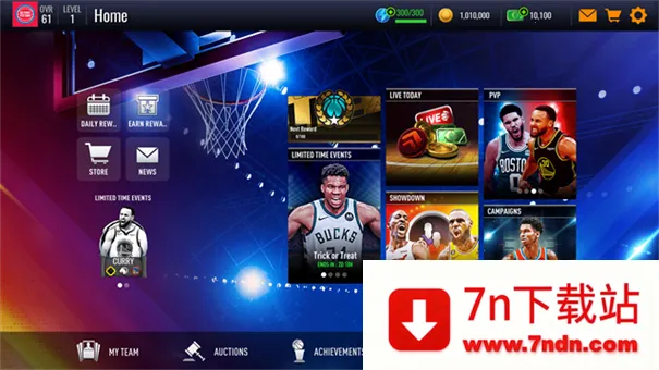 ��������ְ��(���򾺼���Ϸ)v9.1.30 �ֻ����ͼ