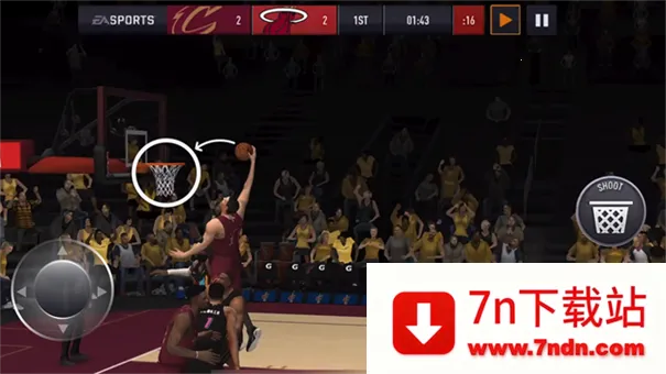 ��������ְ��(���򾺼���Ϸ)v9.1.30 �ֻ����ͼ