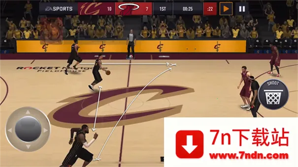 ��������ְ��(���򾺼���Ϸ)v9.1.30 �ֻ����ͼ