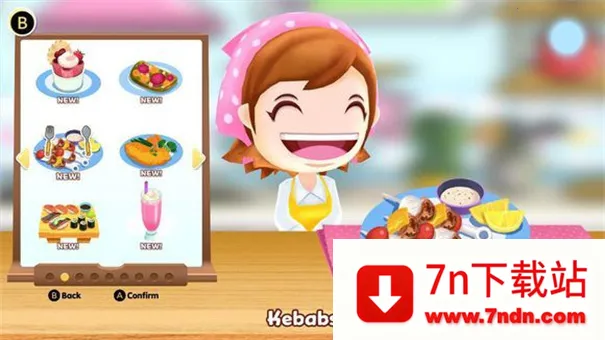 ������������֮��