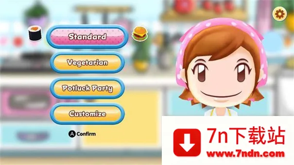 ������������֮��(��⿾�Ӫ��Ϸ)v1.129.0 ��׿���ͼ