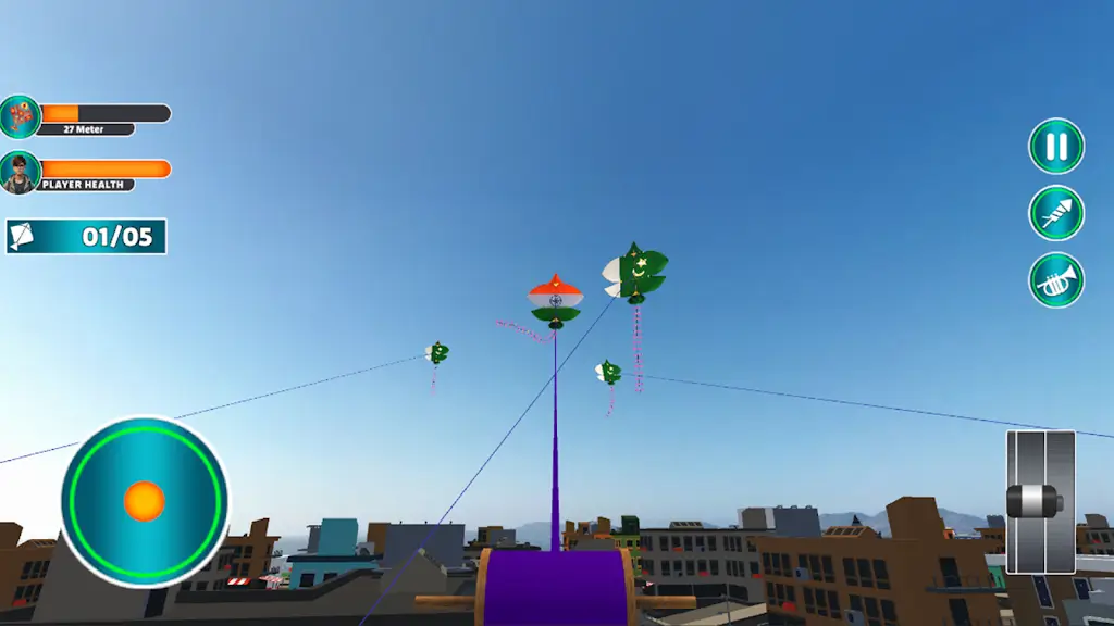 �������ԣ��ƿ�֮��(���ݾ�����Ϸ)v8.0 �ٷ������ͼ